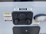 water-center-convenience-station