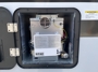 water-heater