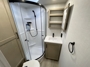 bathroom-1