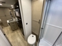 bathroom-2