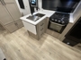 cabinet-2