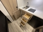 cabinet-2