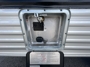 water-heater