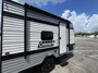 awning-1