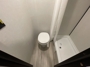 bathroom-1