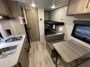 living-area-main-1