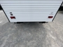 rear-hitch-rack