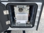 water-heater