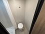 bathroom-1