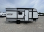 campside