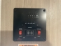 control-center