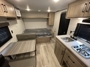 living-area-main-2