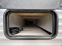 pass-through-storage