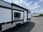 awning-1