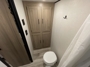 bathroom-2