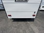 rear-hitch-rack