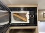 stove-oven-open