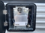 water-heater