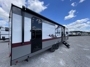 awning-1