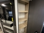 cabinet-2