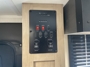 control-center