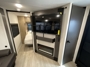 entertainment-center