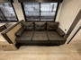 jackknife-sofa