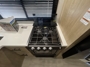 stove-oven
