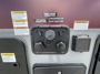 water-center-convenience-station