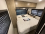 bedroom-1
