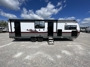 campside