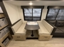 dinette