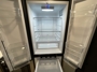 fridge-open