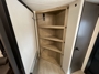 hidden-storage