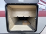 pass-through-storage