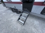 steps