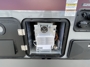 water-heater