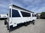 awning-1