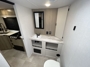 bathroom-2