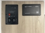 control-center