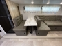 dinette