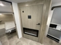 entertainment-center