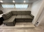 jackknife-sofa