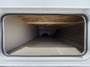 pass-through-storage