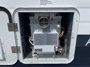 water-heater
