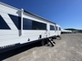 awning-1