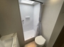 bathroom-1
