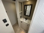 bathroom-2