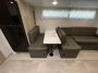 dinette