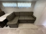 jackknife-sofa